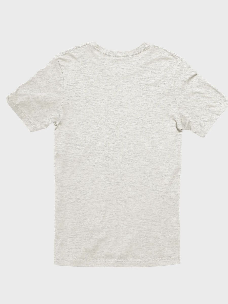 Guitar Jesus T-Shirt product image (2)
