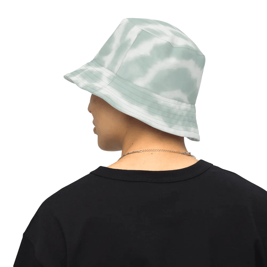mini guy bucket hat product image (6)