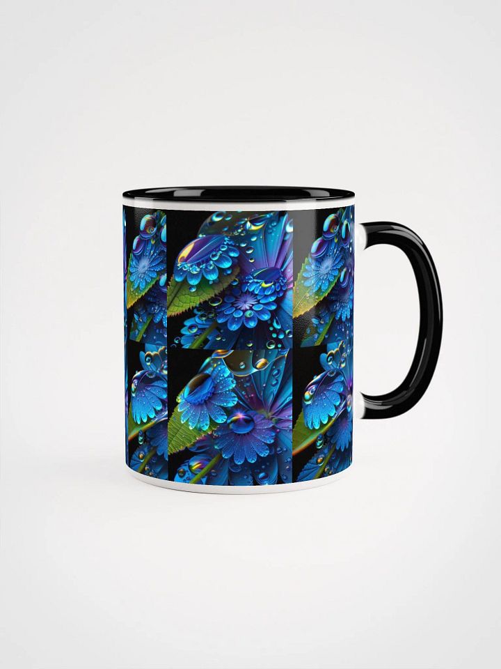 Kawaiikitten Exclusive Premium Art Coffee Mug product image (2)