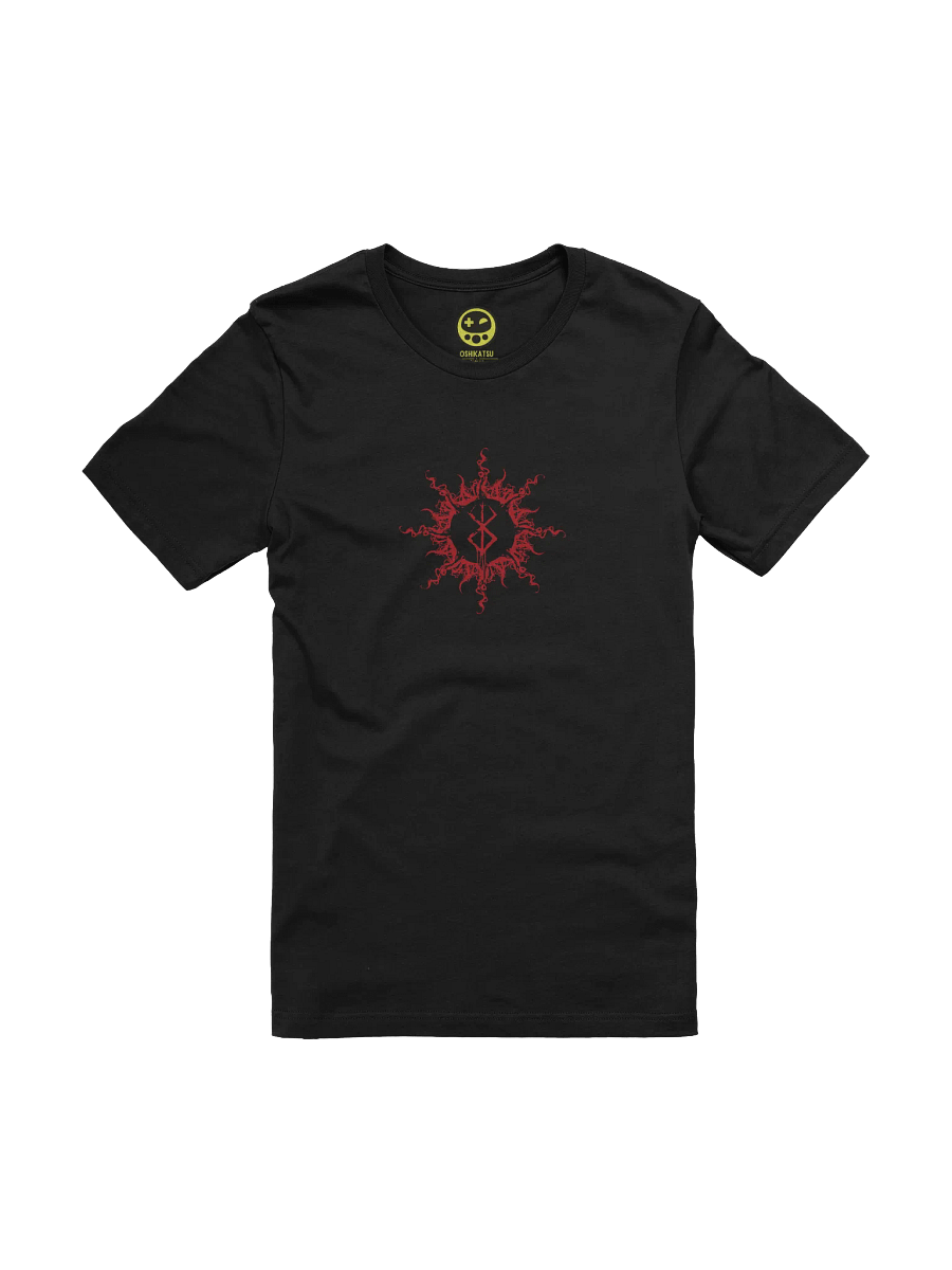 The Brand of Sacrifice (Direct to Garment) product image (1)