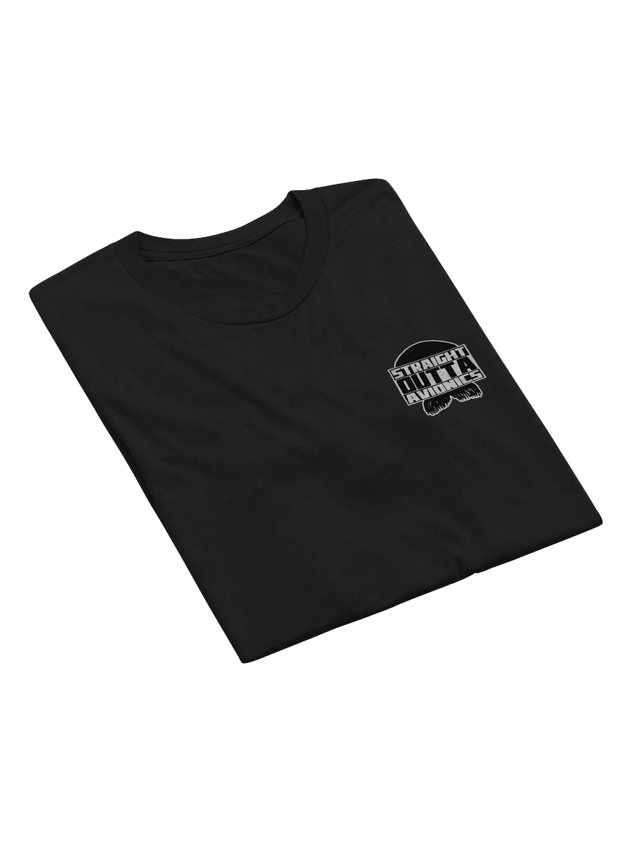 "SOA" SuperSoft Shirt product image (117)