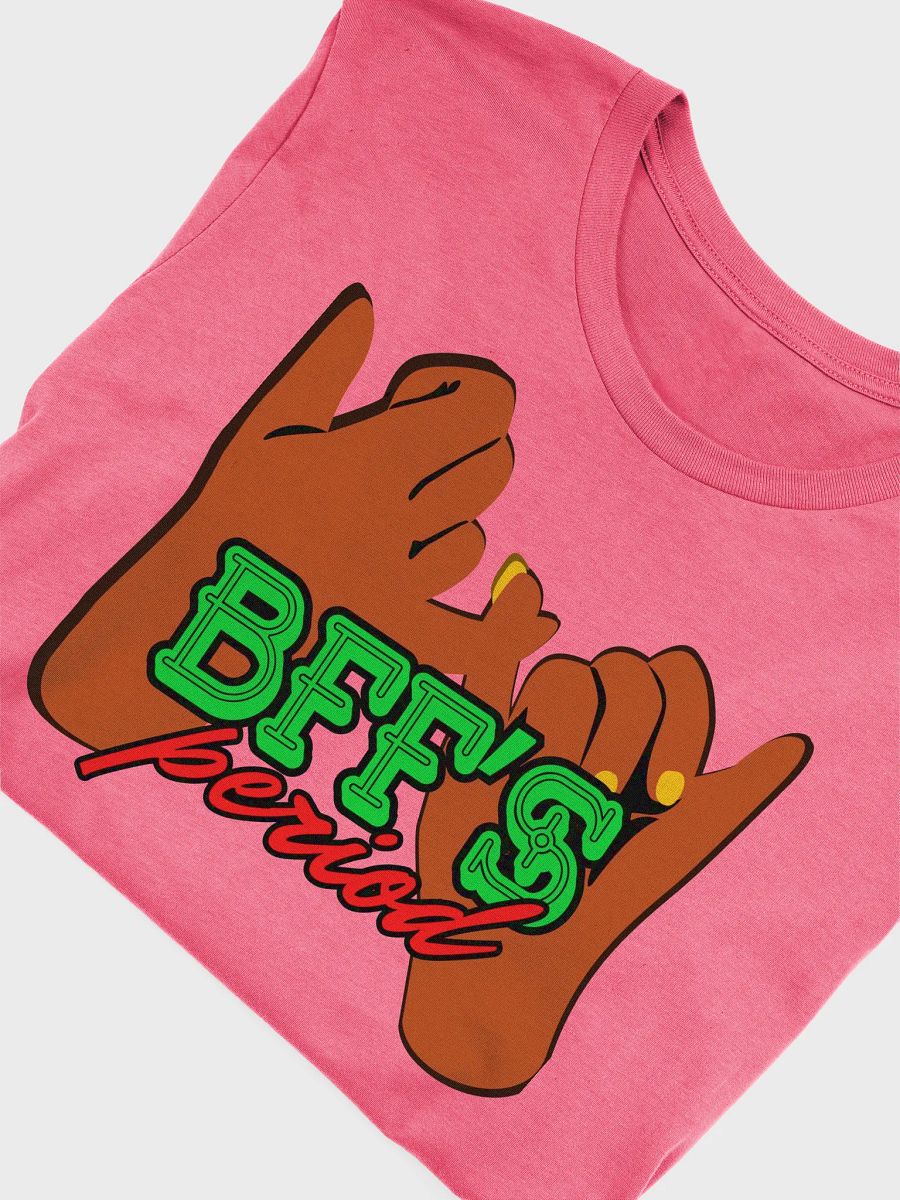 BFF product image (48)