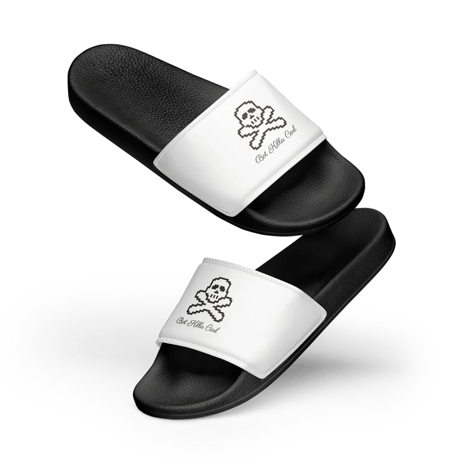 Bot Killa Slides product image (11)