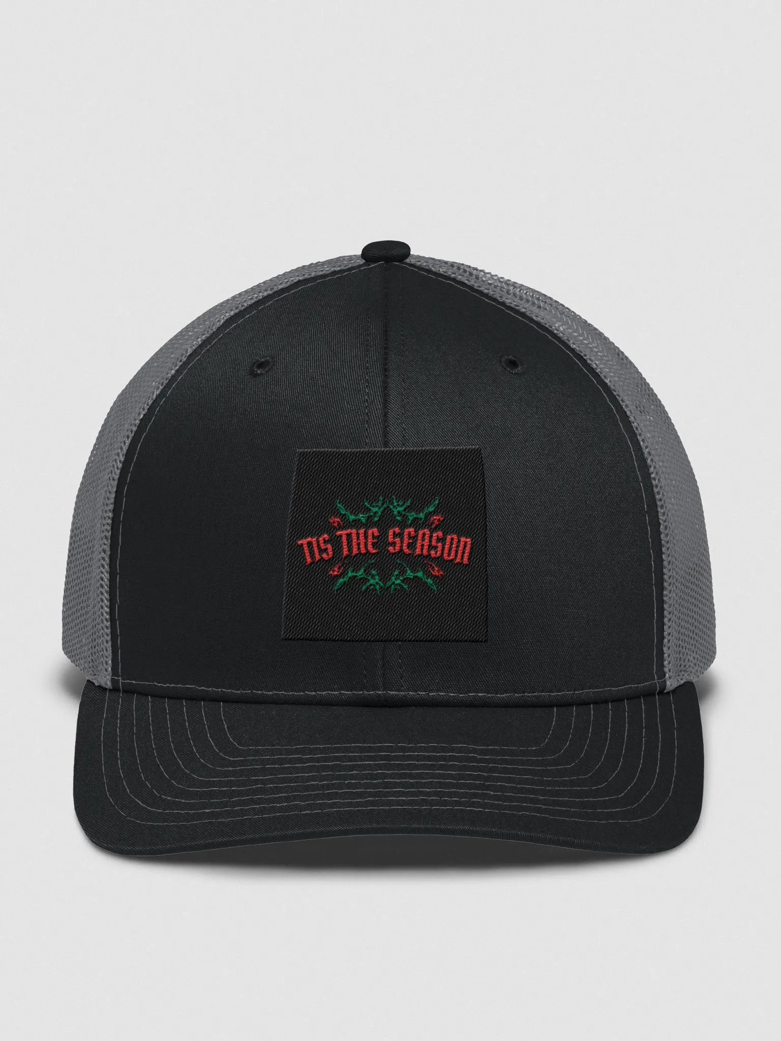 Outlaw Legion product image (7)