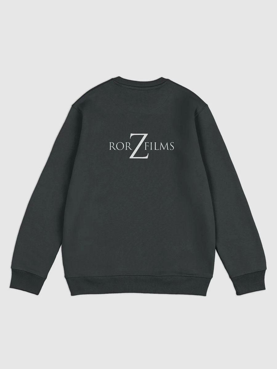 RorZfilms Jumper product image (2)