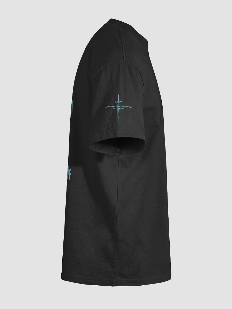 MYTH X PAJI 0004: DMGS Edition (Oversized) product image (3)