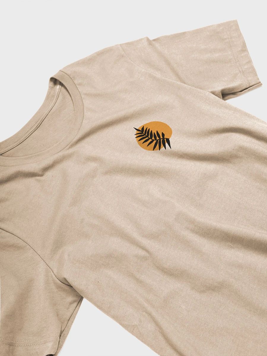 Tiger product image (4)