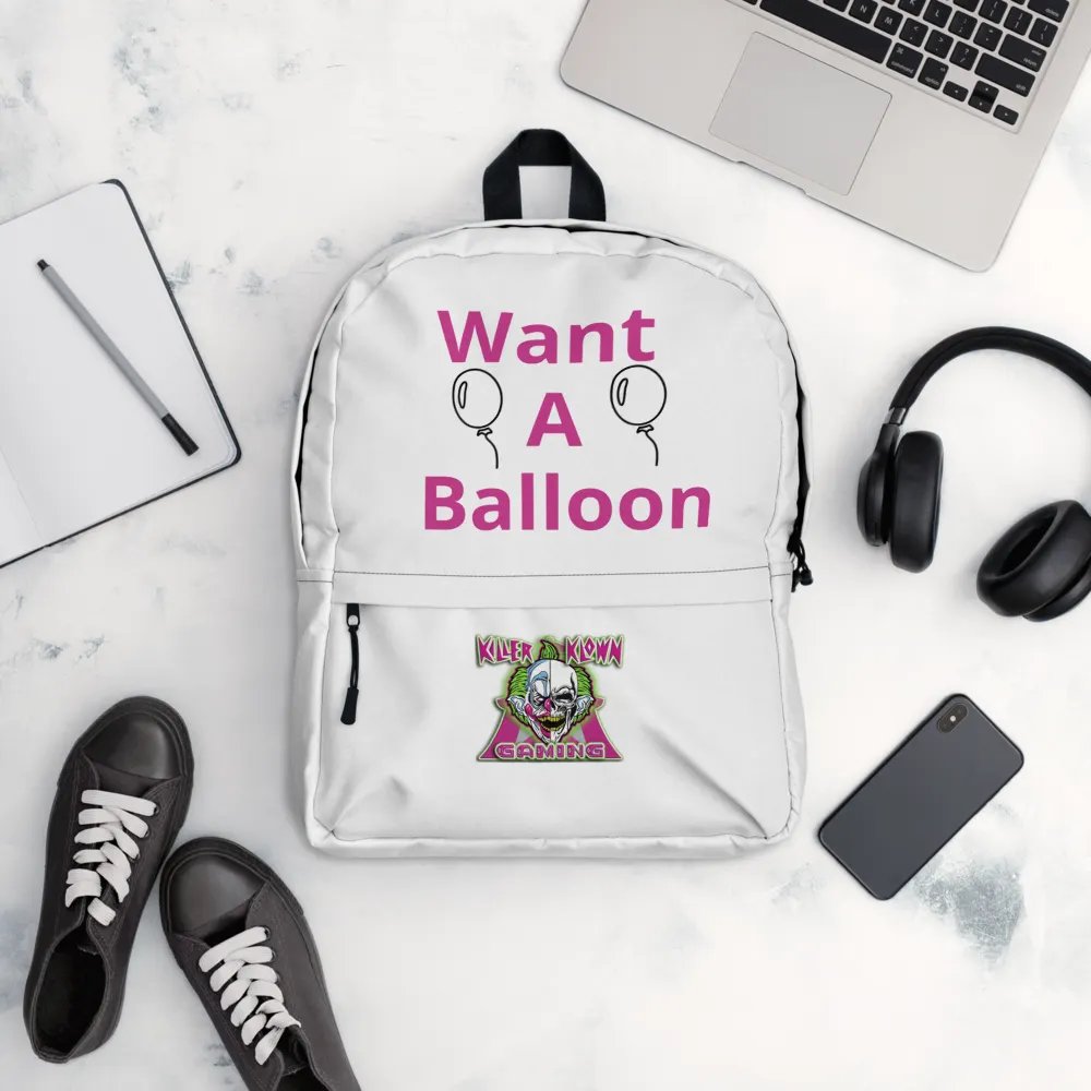 Back Packs product image (5)