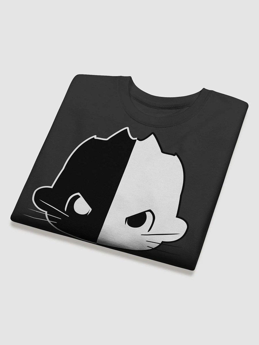 Sweater Totogro product image (4)