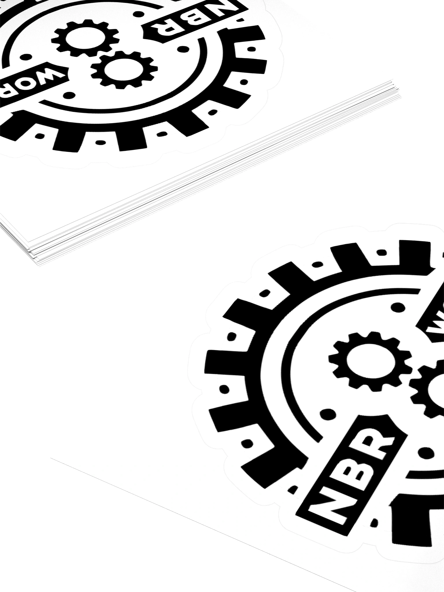 Shop Mark product image (4)