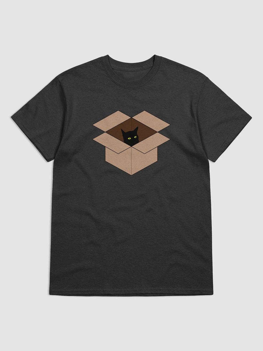 If I fits I sits product image (1)