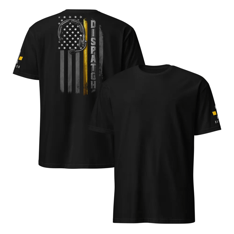 Dispatch Flag 2.0 product image (13)