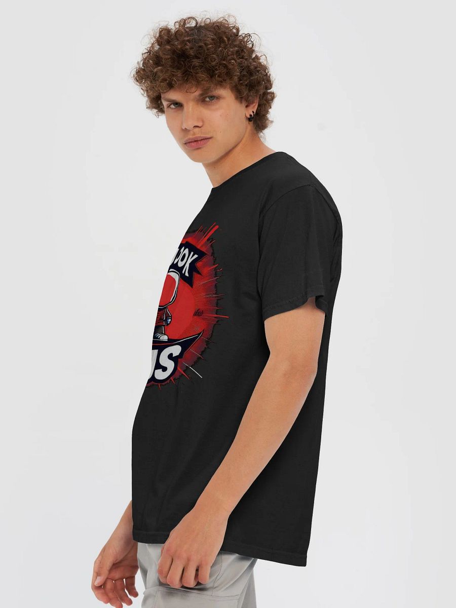 You Look SUS product image (4)