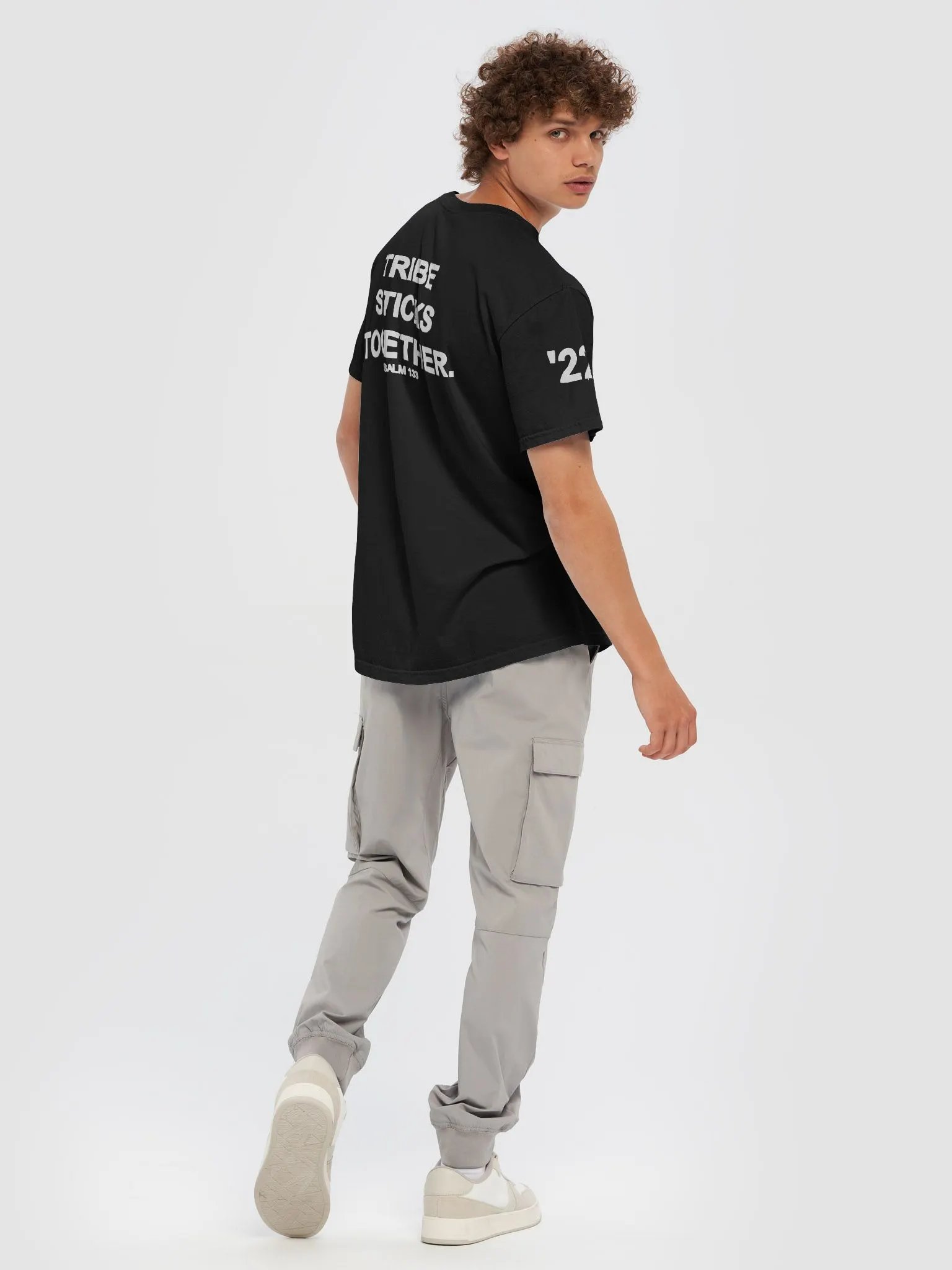 '22 Simple product image (8)