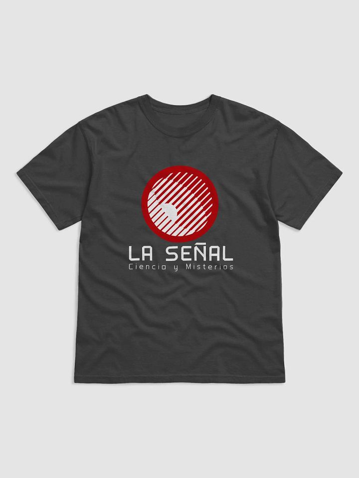 Remera La Señal product image (1)