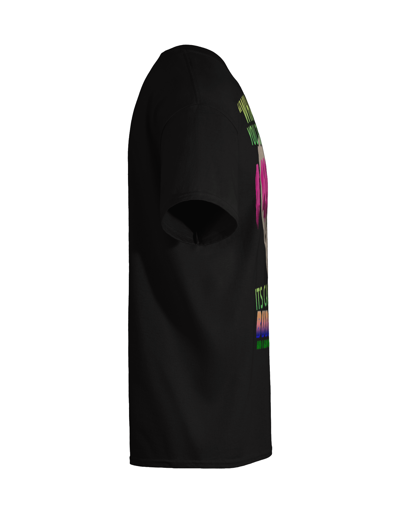 WHAT WHERE YOU THINKING ? product image (89)