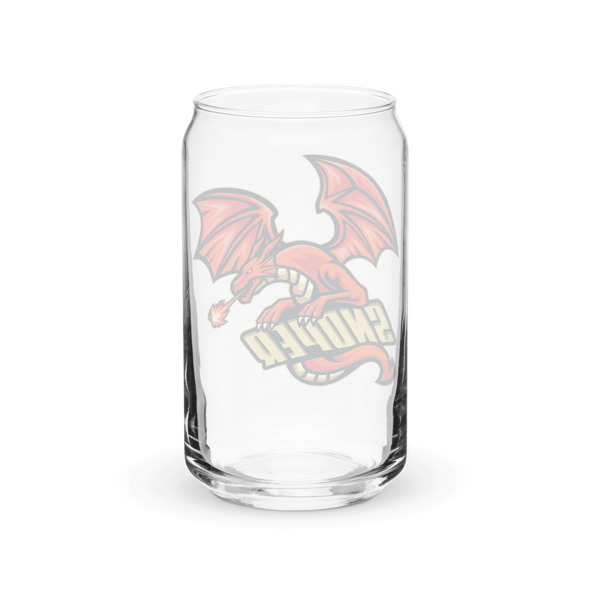 Logo Glass product image (6)