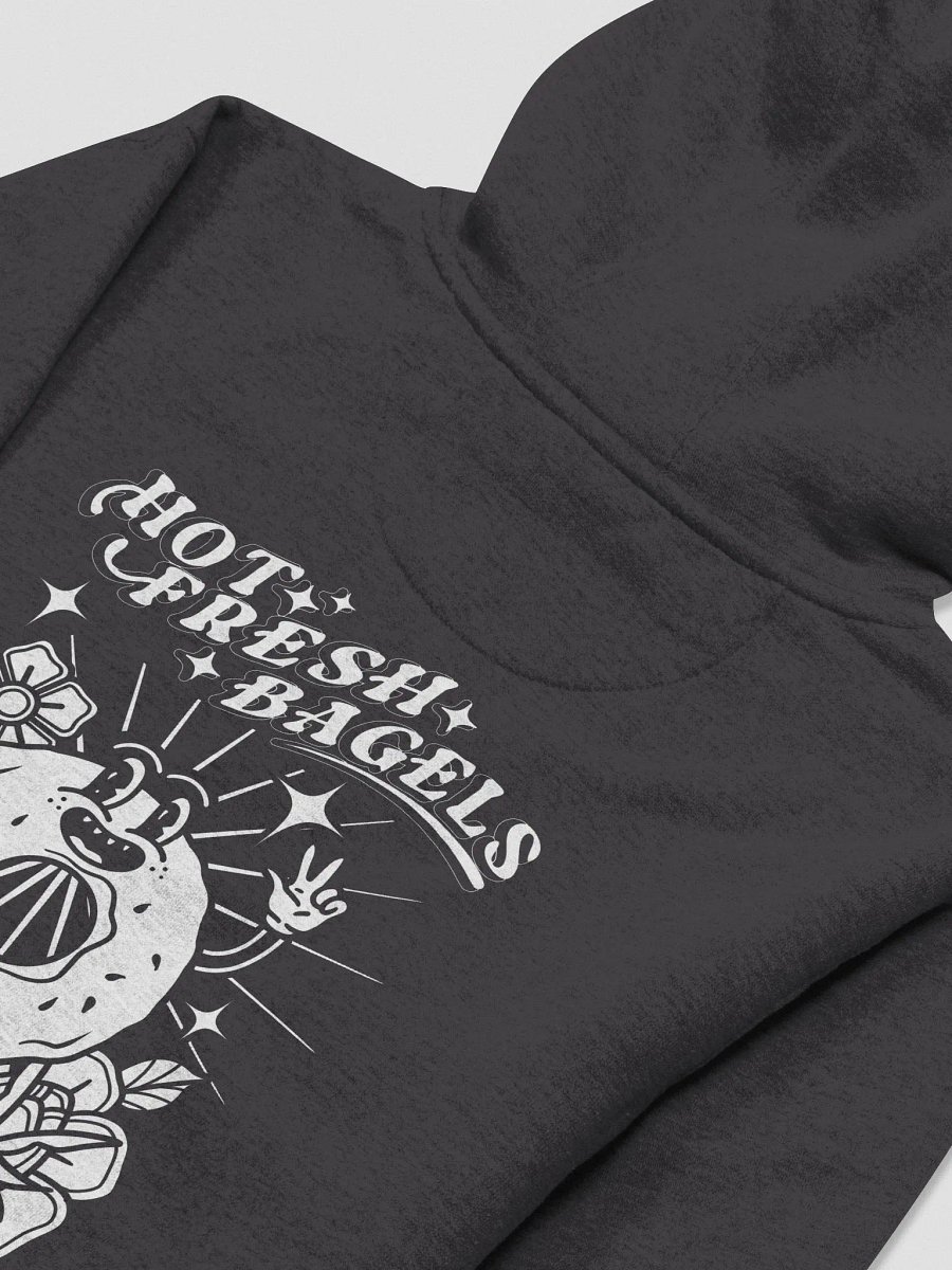 Hot n' Fresh Hoodie product image (12)