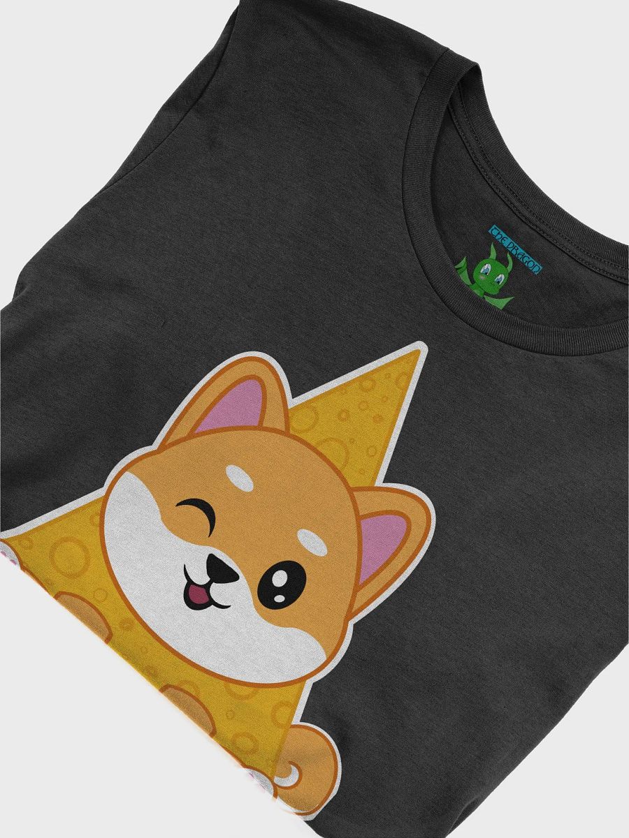 ShibCheese product image (4)