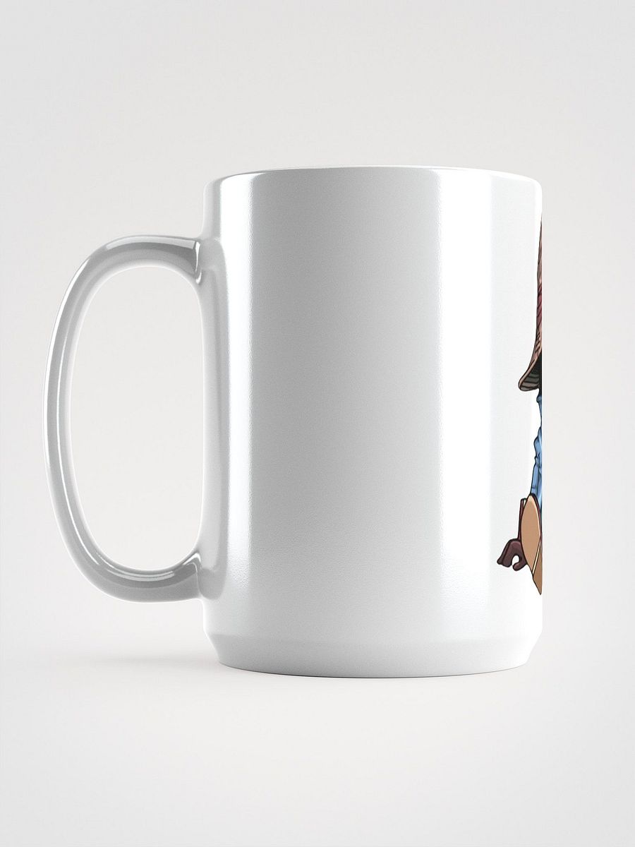 sip vivi product image (6)