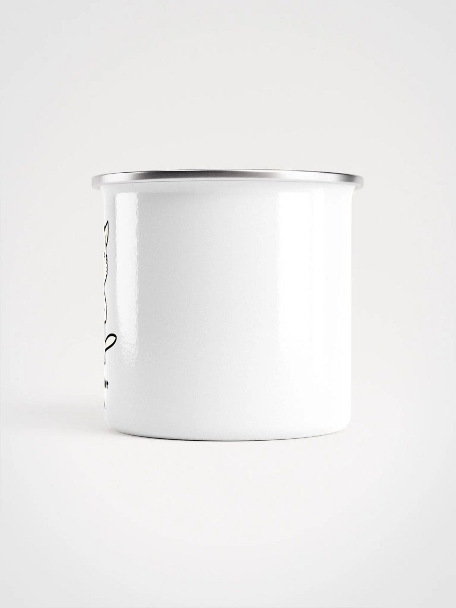It's only water mug.. product image (3)
