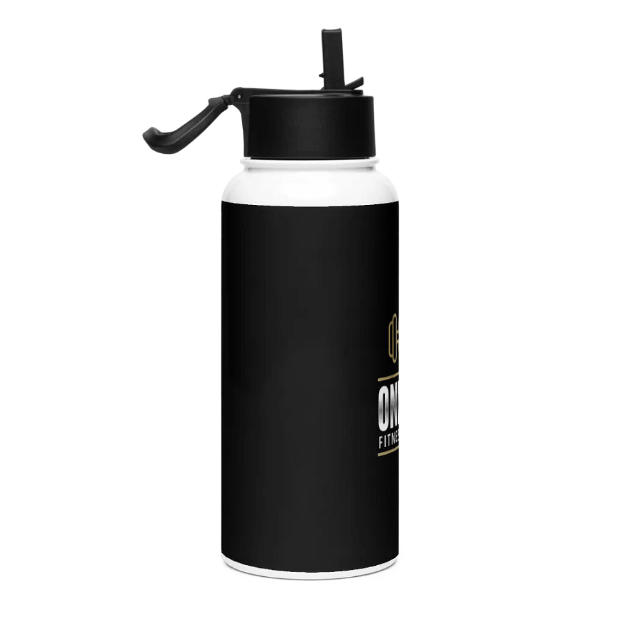 ONLYFIT WATER BOTTLE product image (4)
