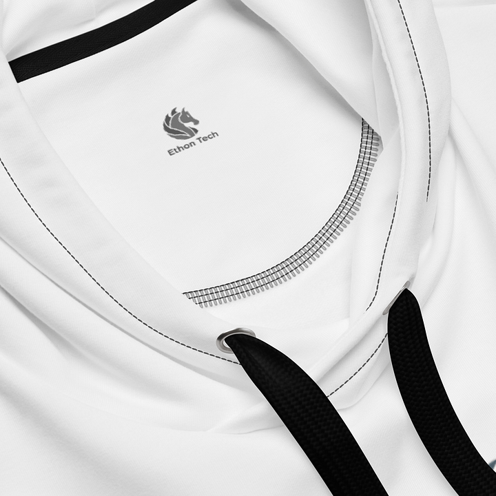 Hoodie product image (2)