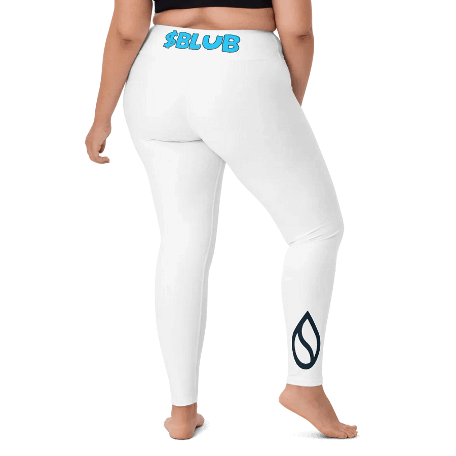 That Dirty Fish Leggen product image (10)