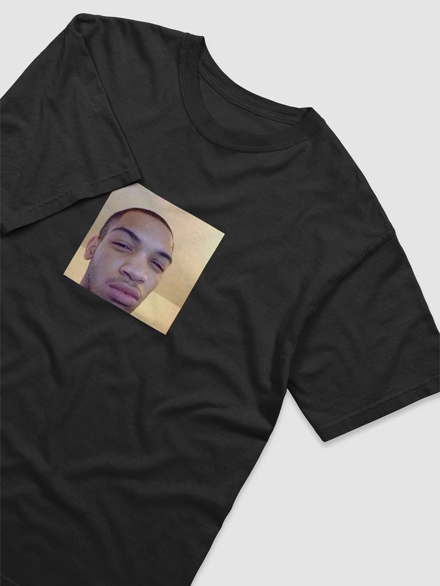 ICE JJ Fish product image (3)