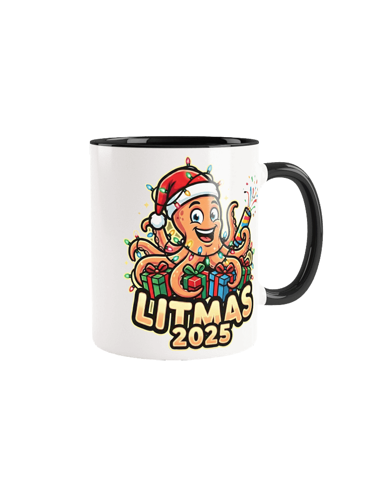 Litmas Mug product image (6)
