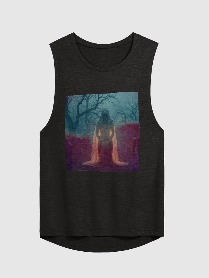 Veil of Mourning product image (1)