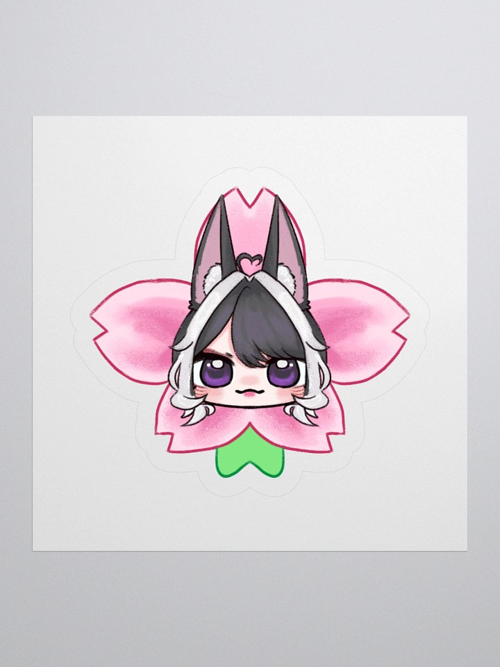 Kiitsy🌸 product image (1)