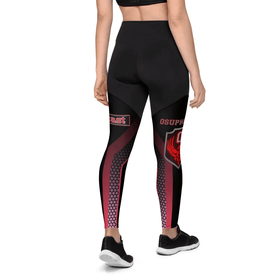 Nerdy Workout product image (2)