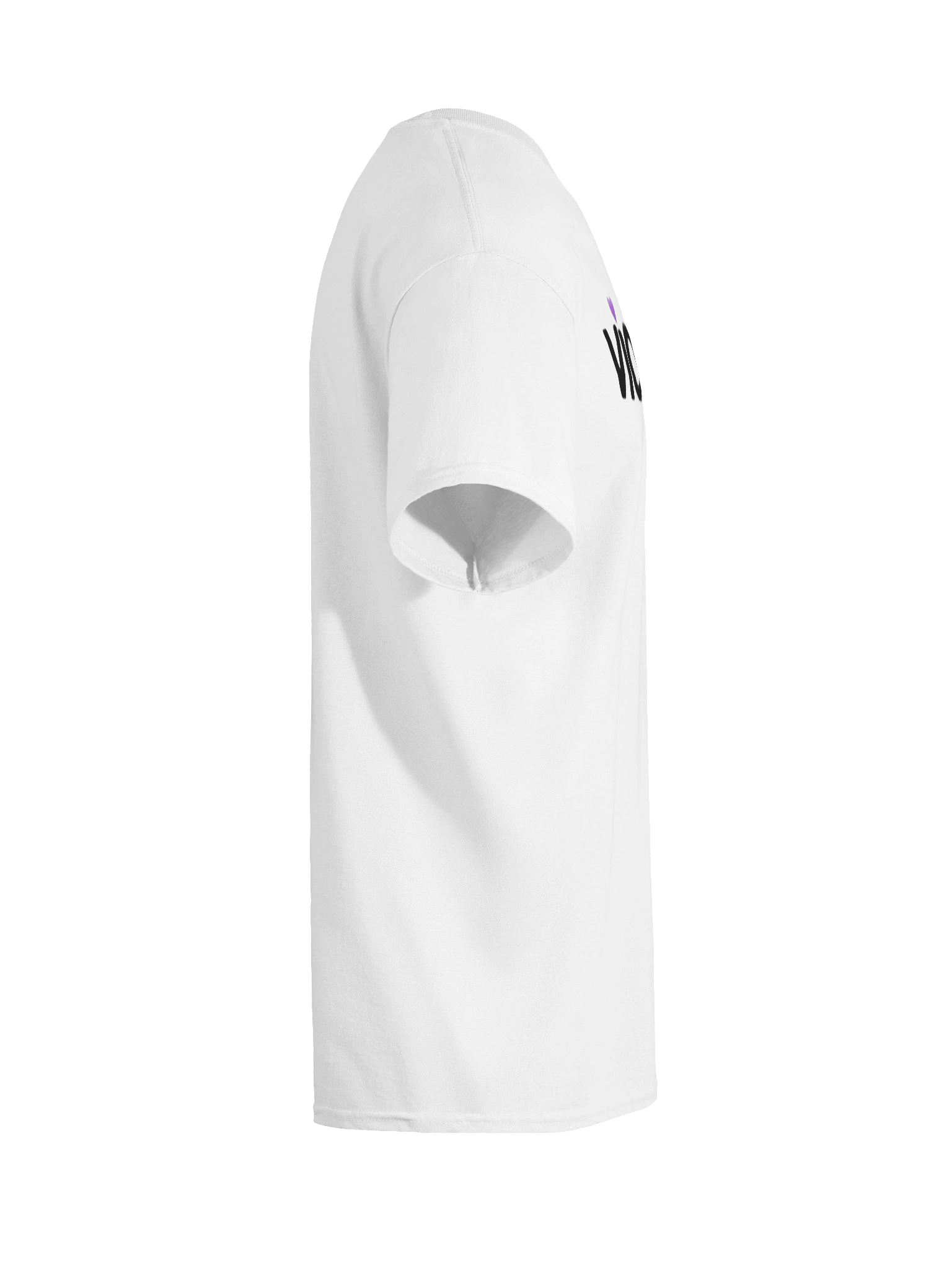 Official "Violator" Tee 💜 product image (12)