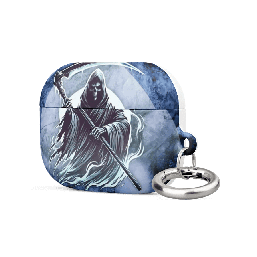 airpods case product image (9)
