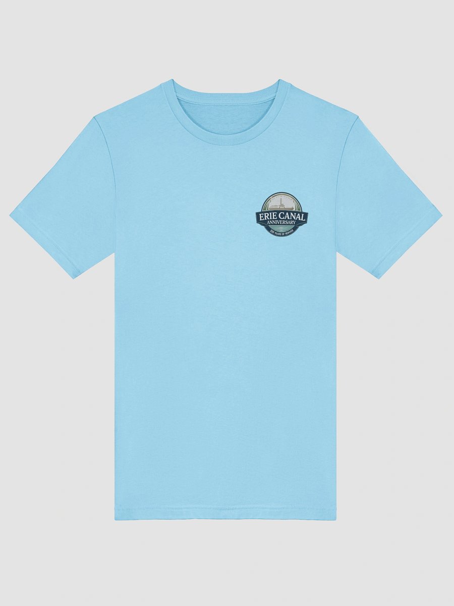 Erie Bicentennial Celebration women's tee product image (25)