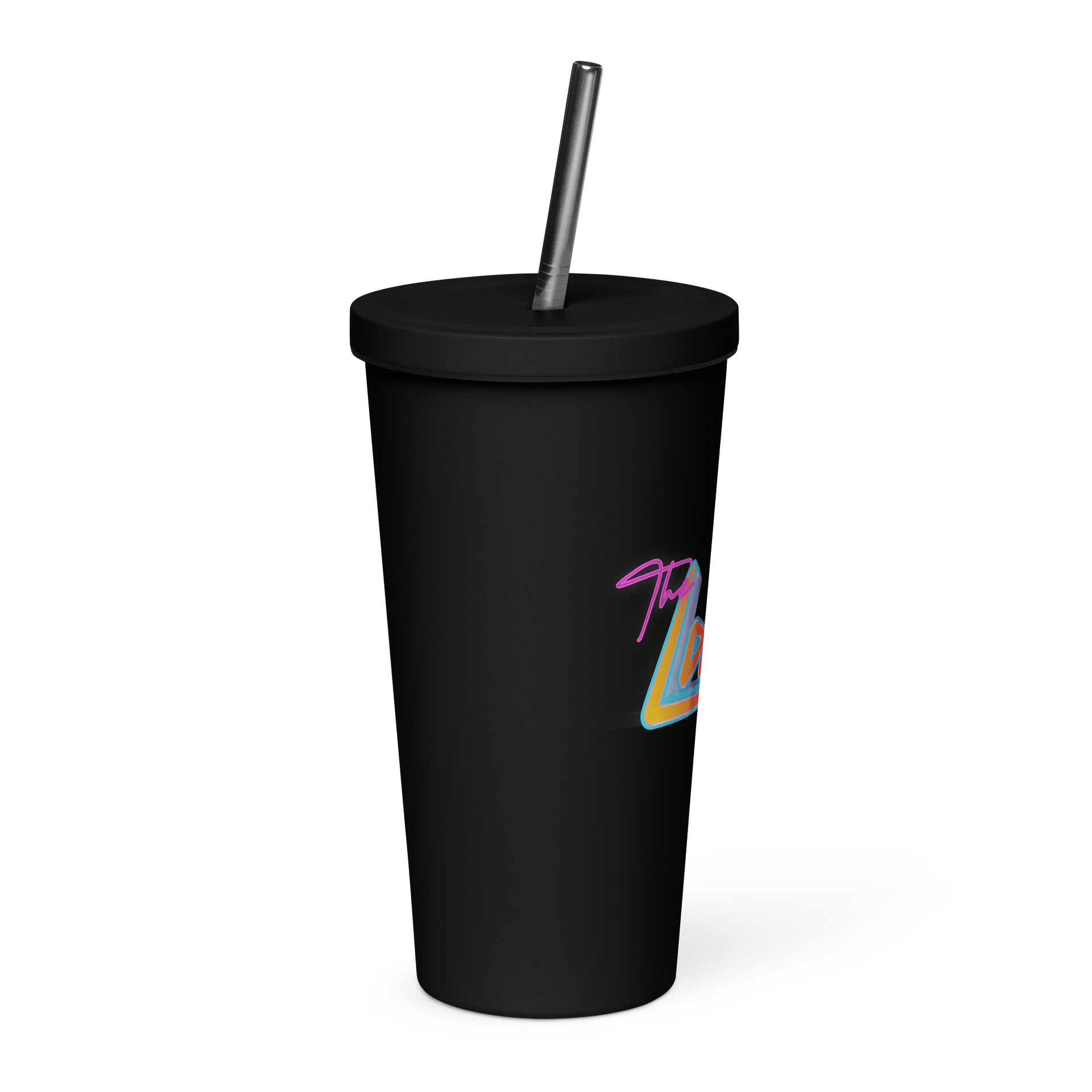 Members-only Tumbler product image (4)