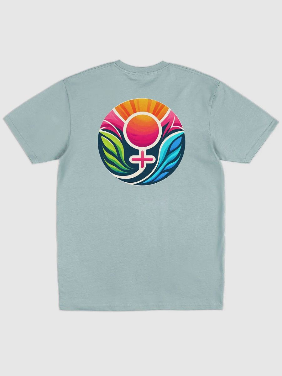 Venus Symbol Men's Premium Tee product image (16)