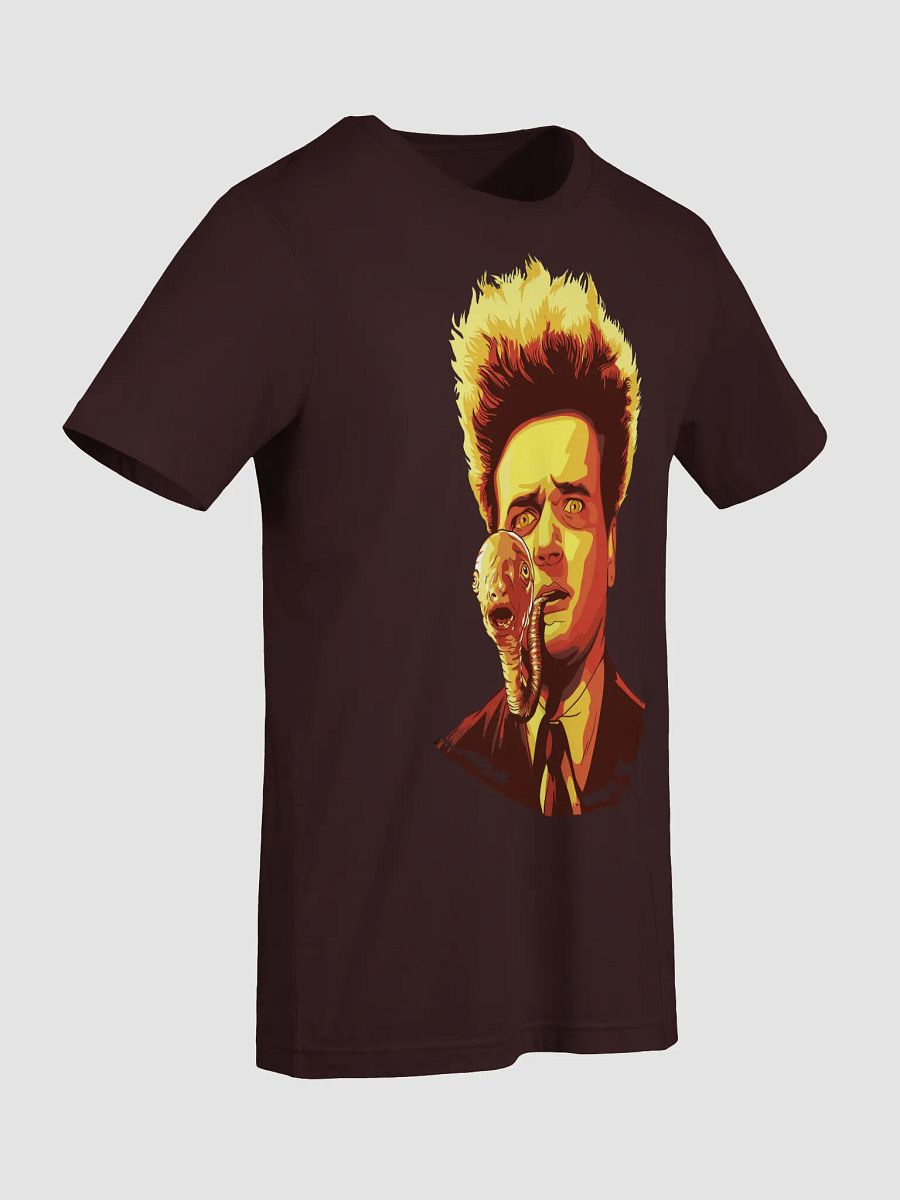 Henry – Eraserhead product image (73)