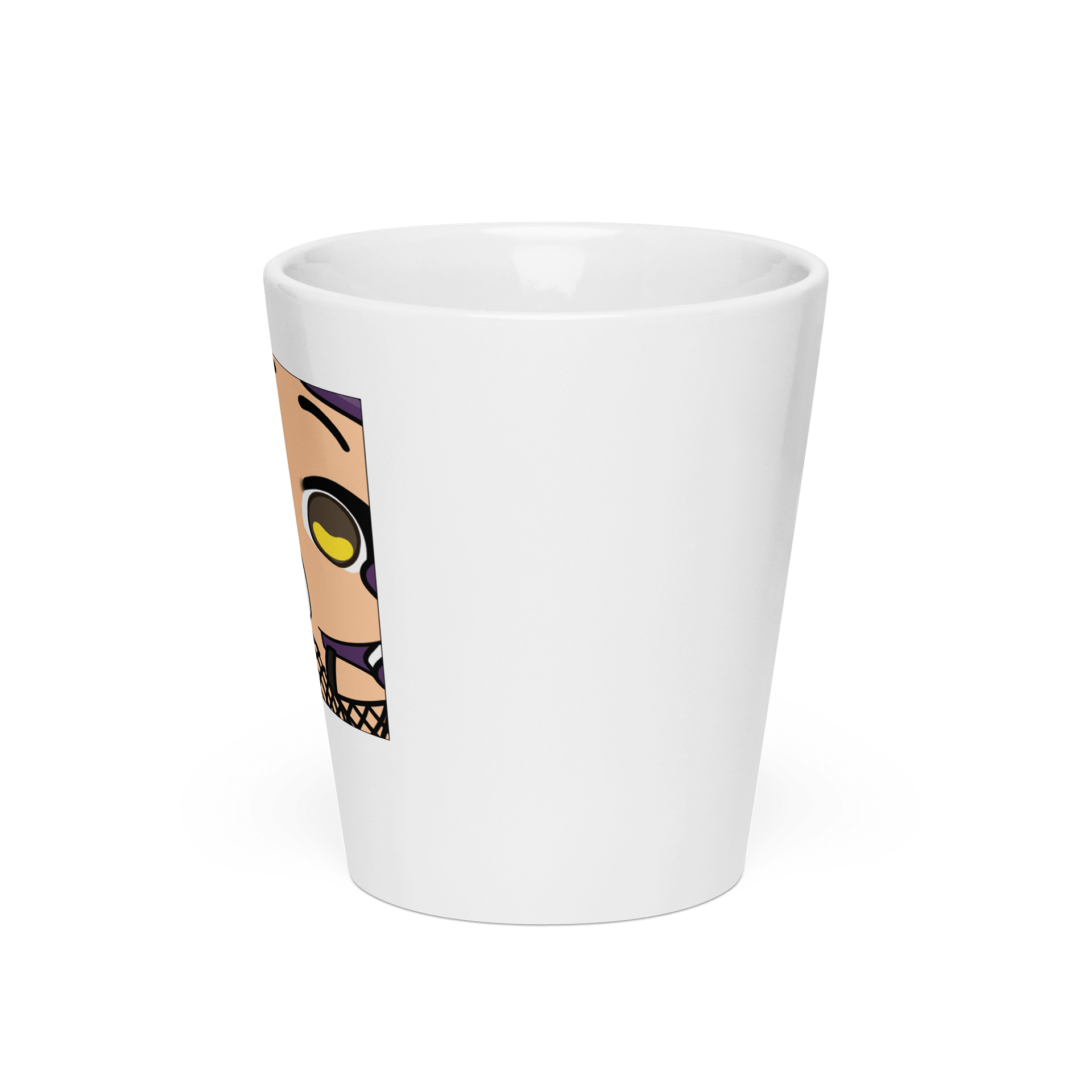 Ed's Sipception Mug product image (3)