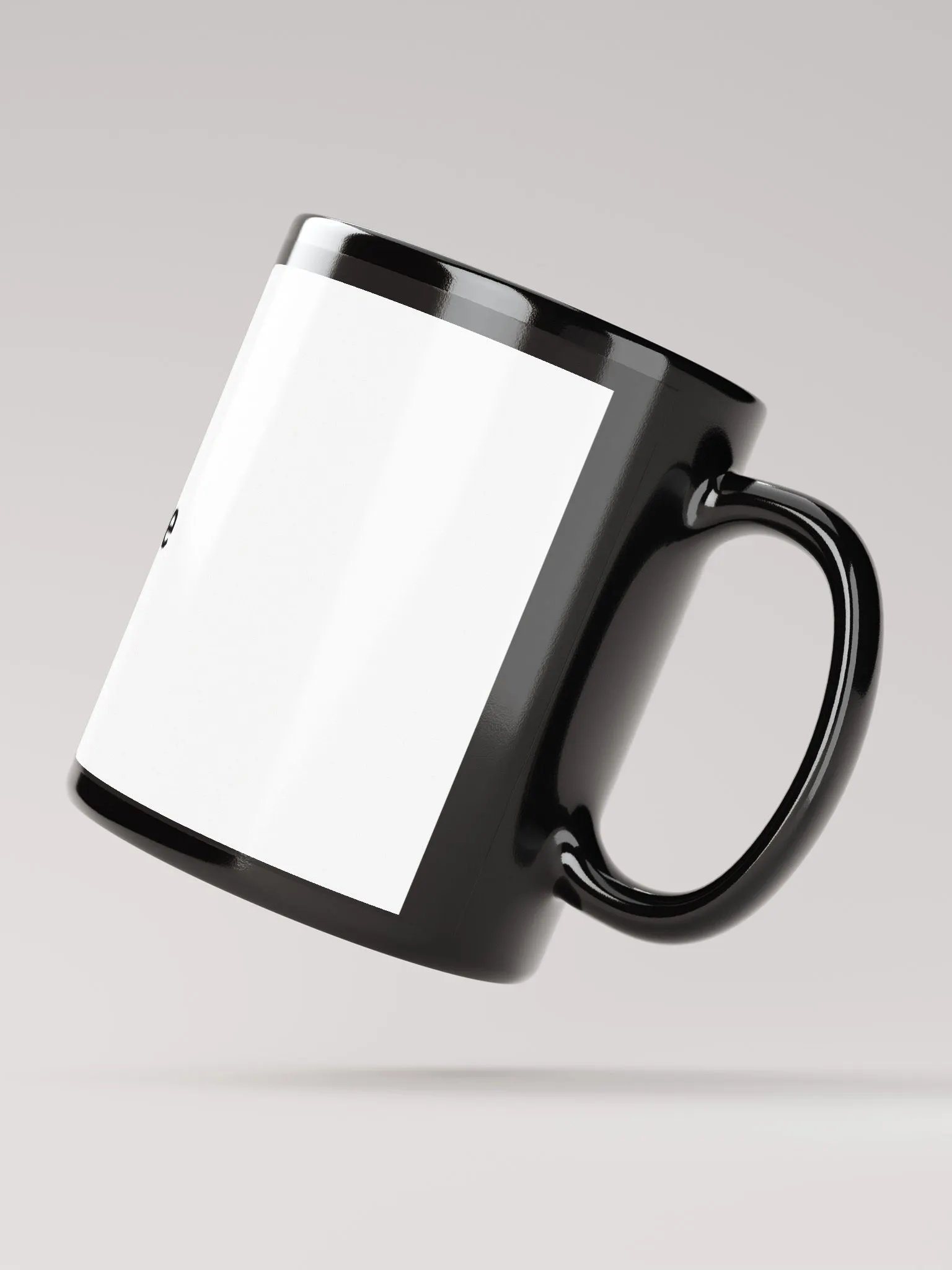 i love you love product image (4)