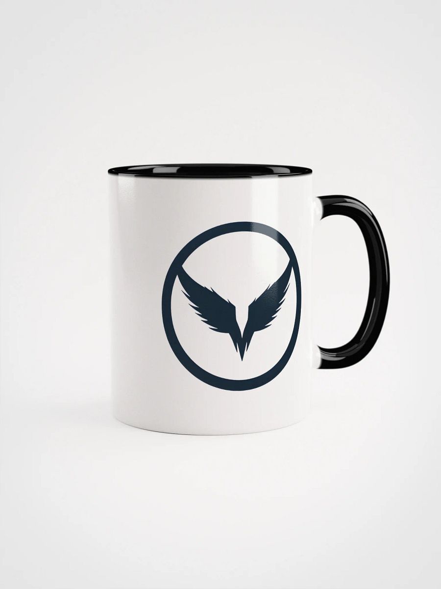 MUG OF RAD product image (1)