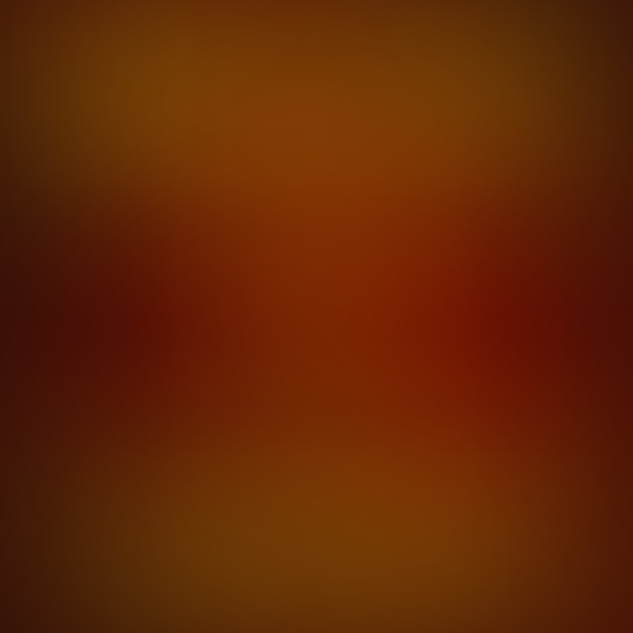 Video thumbnail background