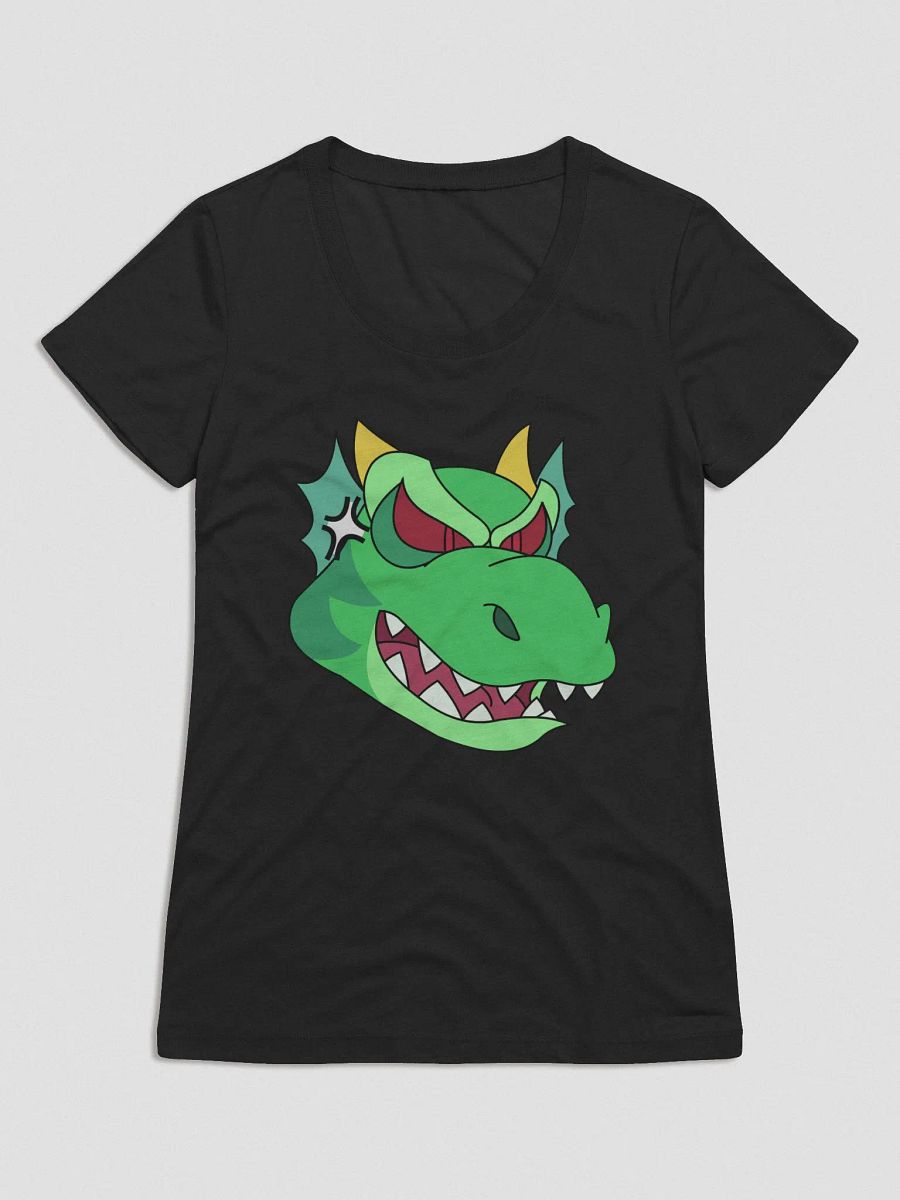Angry Dragon Shirt product image (1)