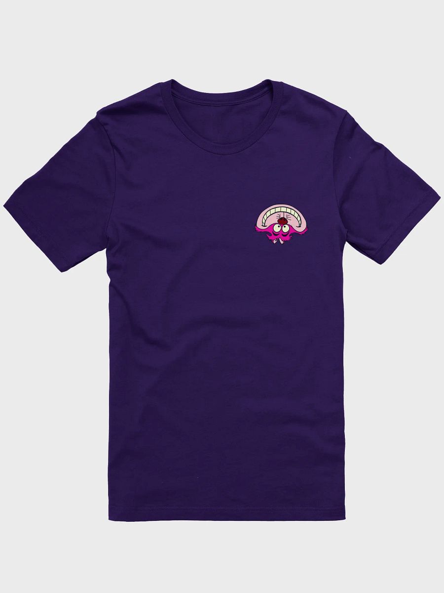 We're All Mad Supersoft Tee product image (7)