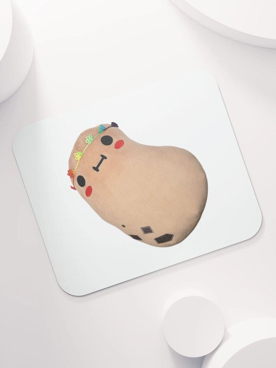 Toffel mousepad product image (7)