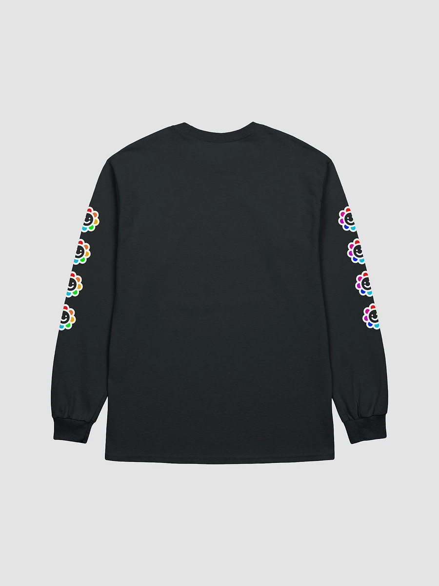 PROTECT QUEER KIDS - CREWNECK product image (2)