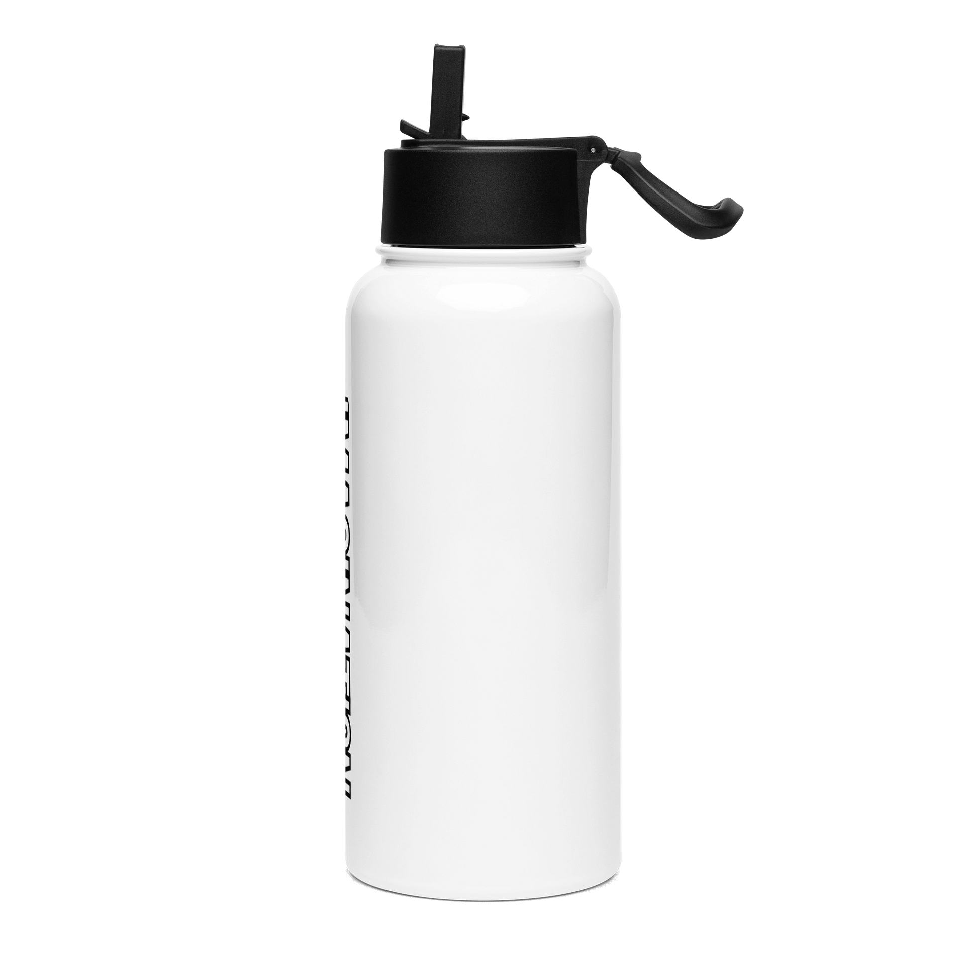 Imagination Bottle product image (3)