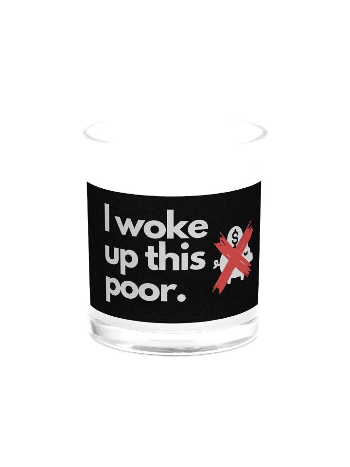 I woke up this poor. product image (1)