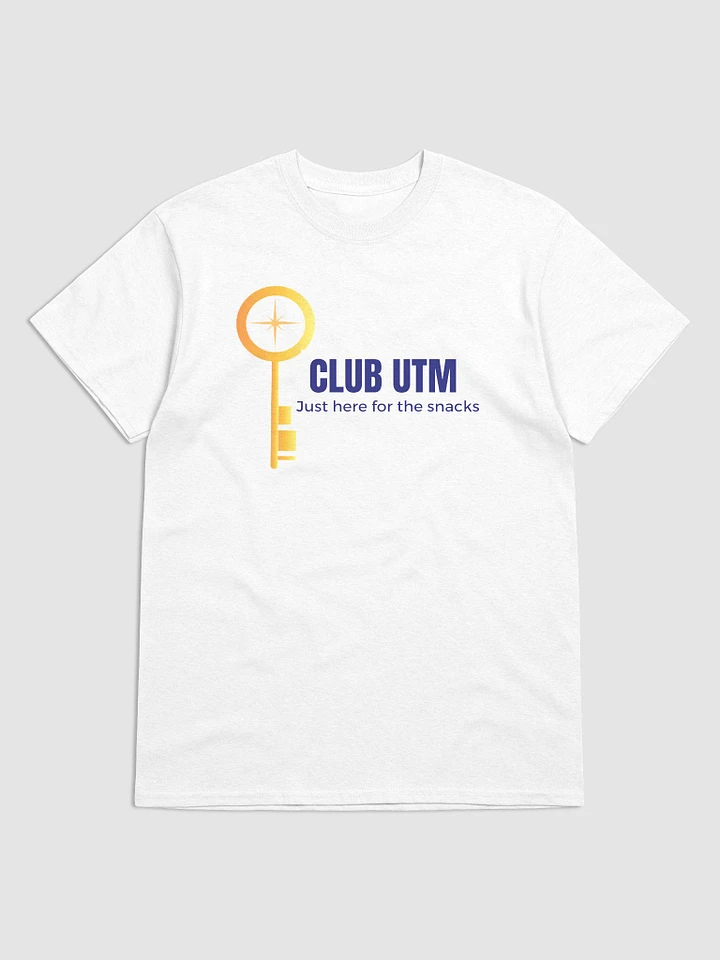 CLUB UTM product image (7)